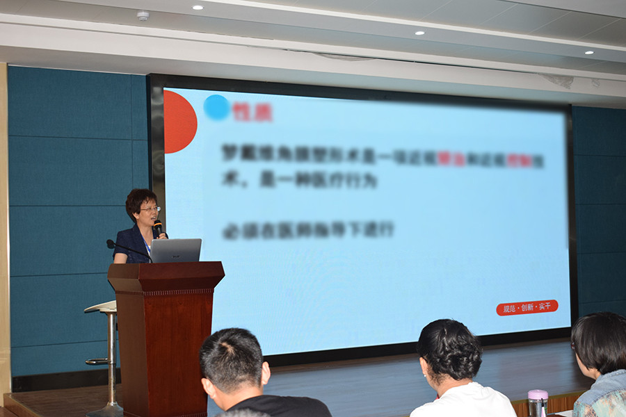 威廉希尔·williamhill(中国)中文官方网站