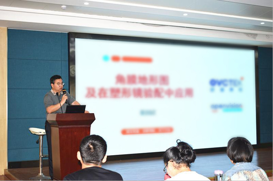 威廉希尔·williamhill(中国)中文官方网站