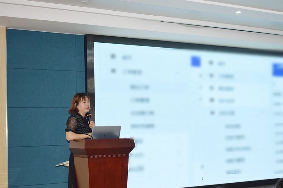 威廉希尔·williamhill(中国)中文官方网站