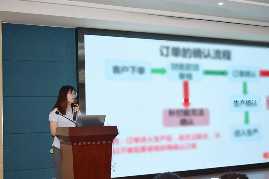 威廉希尔·williamhill(中国)中文官方网站