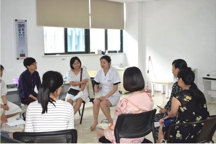 威廉希尔·williamhill(中国)中文官方网站