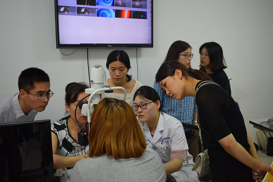 ����ϣ����williamhill(�й�)���Ĺٷ���վ