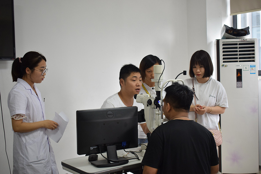 威廉希尔·williamhill(中国)中文官方网站