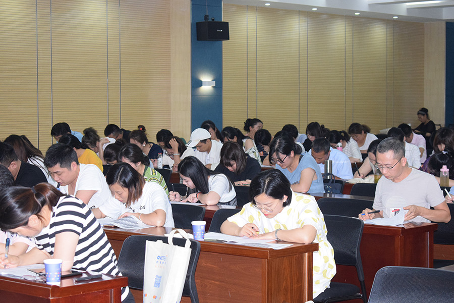 威廉希尔·williamhill(中国)中文官方网站