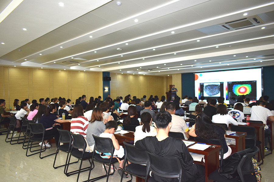 威廉希尔·williamhill(中国)中文官方网站