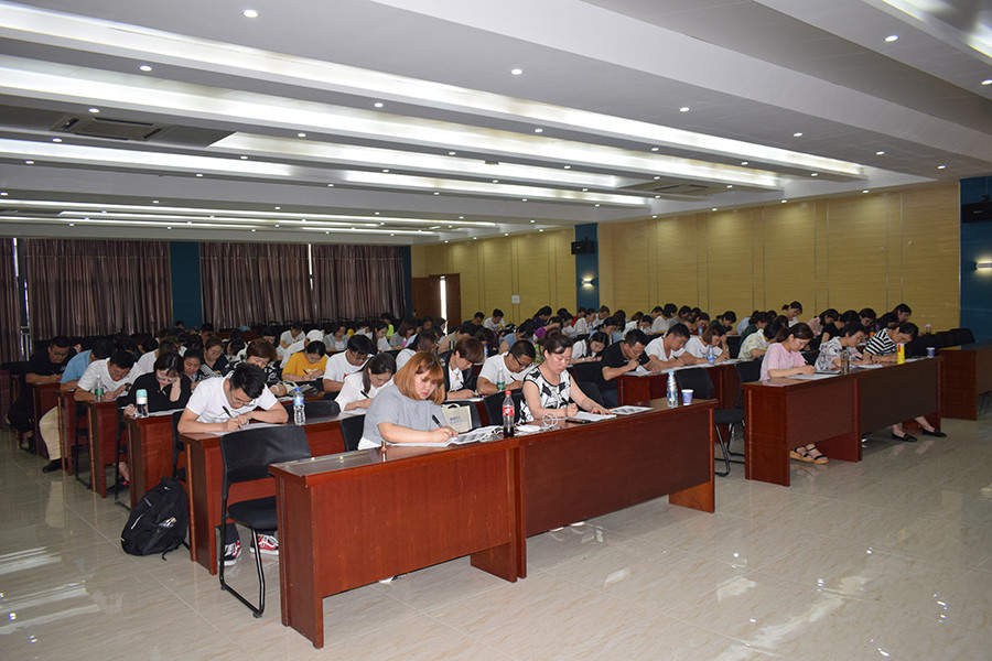 威廉希尔·williamhill(中国)中文官方网站