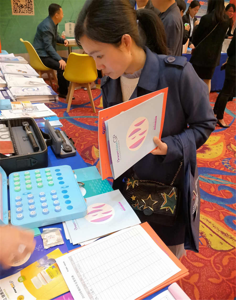 ����ϣ����williamhill(�й�)���Ĺٷ���վ