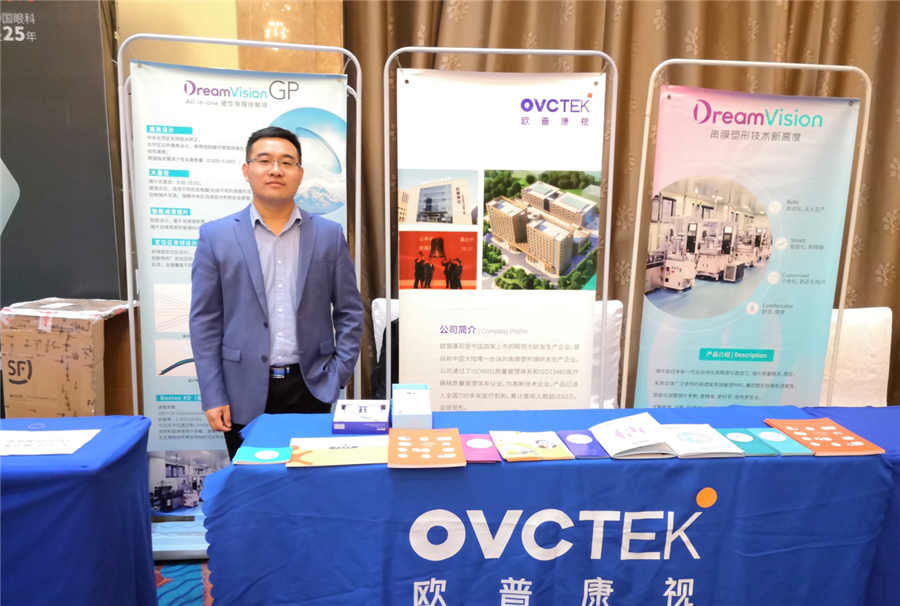 ����ϣ����williamhill(�й�)���Ĺٷ���վ