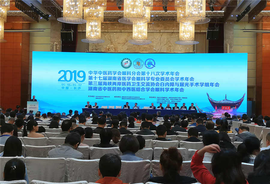 ����ϣ����williamhill(�й�)���Ĺٷ���վ