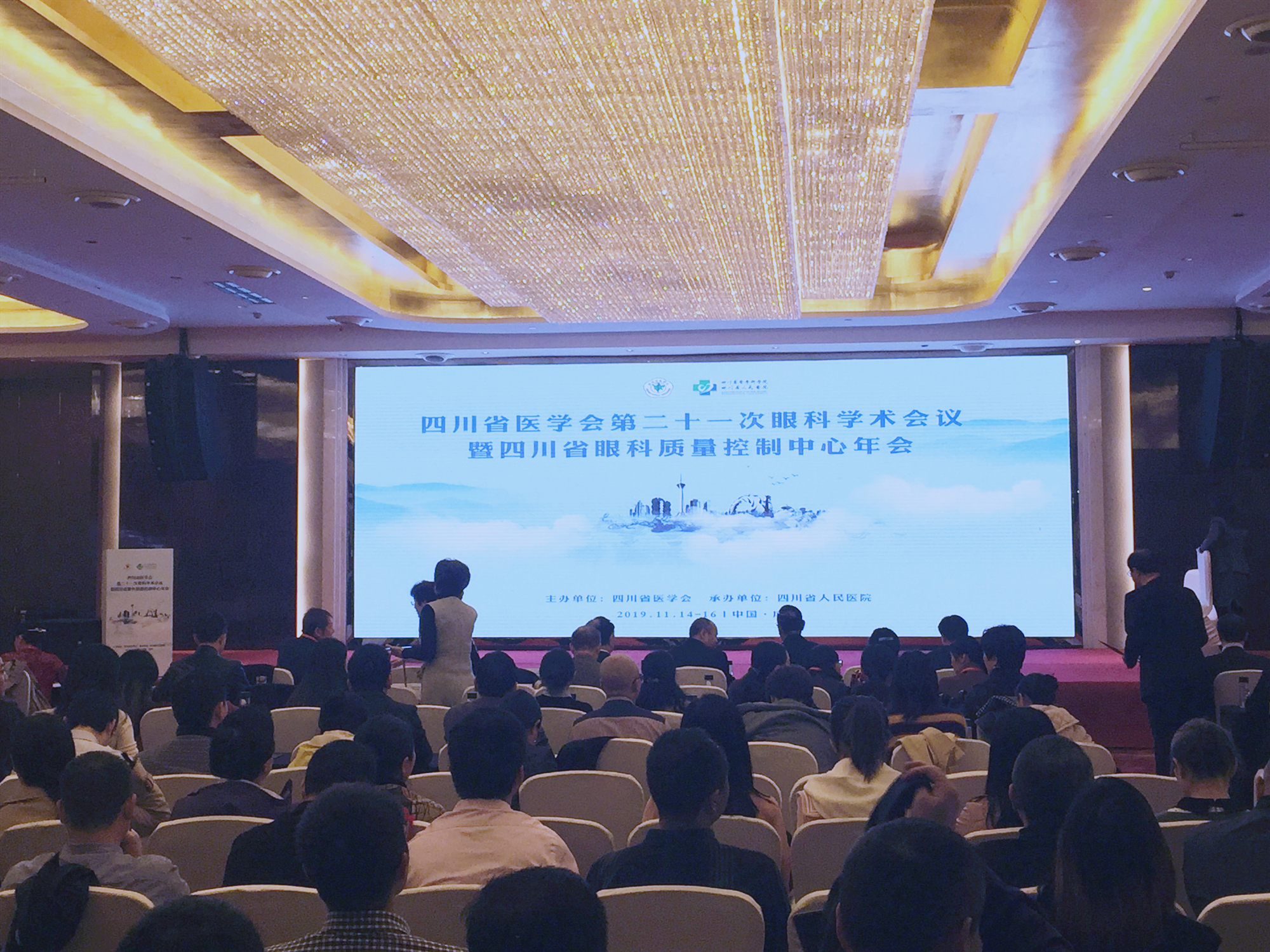 ����ϣ����williamhill(�й�)���Ĺٷ���վ