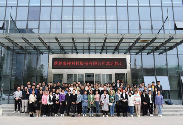 ����ϣ����williamhill(�й�)���Ĺٷ���վ