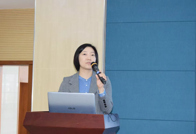 ����ϣ����williamhill(�й�)���Ĺٷ���վ