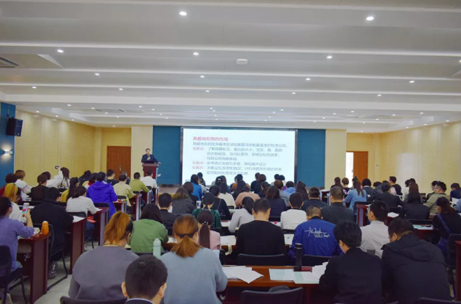 ����ϣ����williamhill(�й�)���Ĺٷ���վ