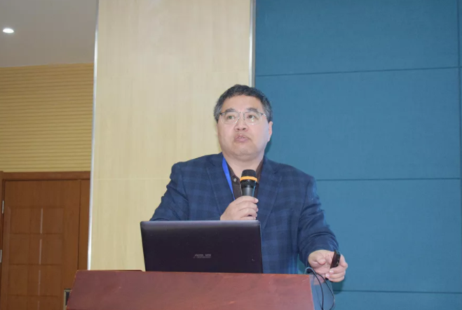 ����ϣ����williamhill(�й�)���Ĺٷ���վ