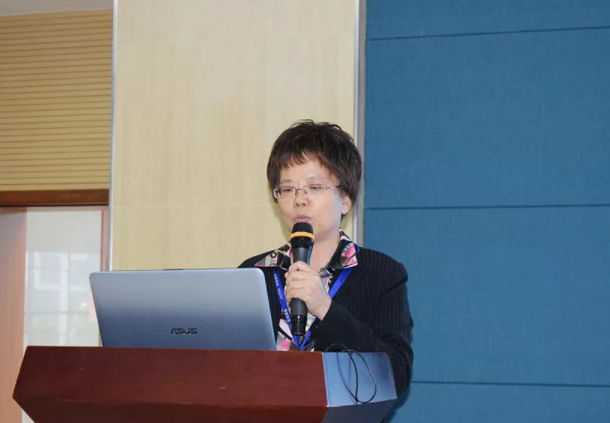 ����ϣ����williamhill(�й�)���Ĺٷ���վ