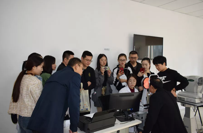 ����ϣ����williamhill(�й�)���Ĺٷ���վ