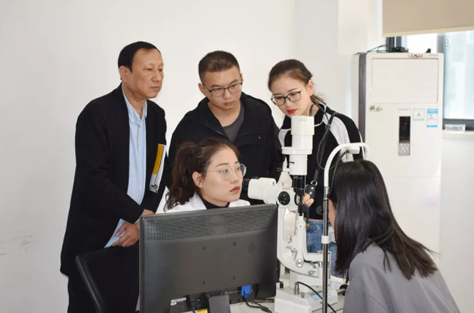 ����ϣ����williamhill(�й�)���Ĺٷ���վ