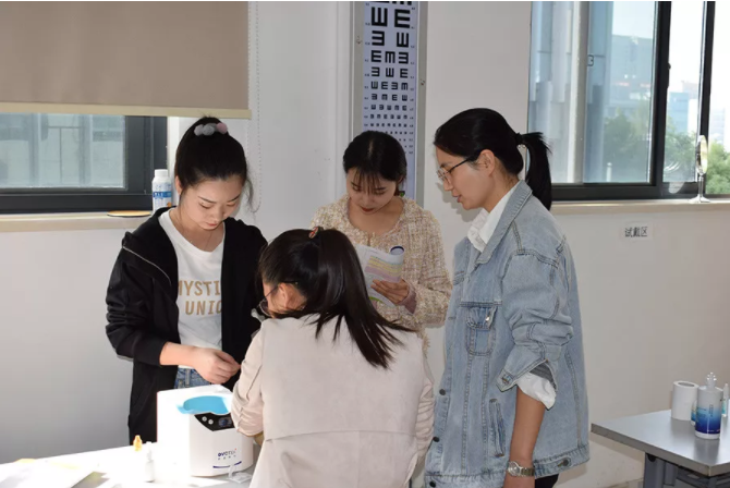 ����ϣ����williamhill(�й�)���Ĺٷ���վ