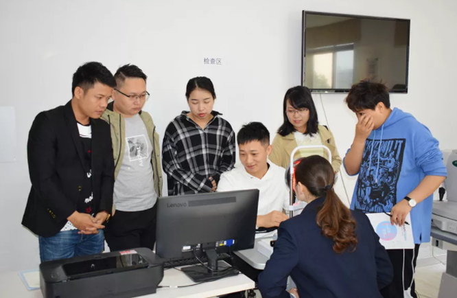 ����ϣ����williamhill(�й�)���Ĺٷ���վ