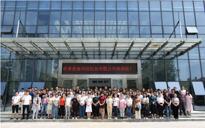 ����ϣ����williamhill(�й�)���Ĺٷ���վ