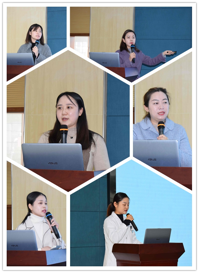 ����ϣ����williamhill(�й�)���Ĺٷ���վ