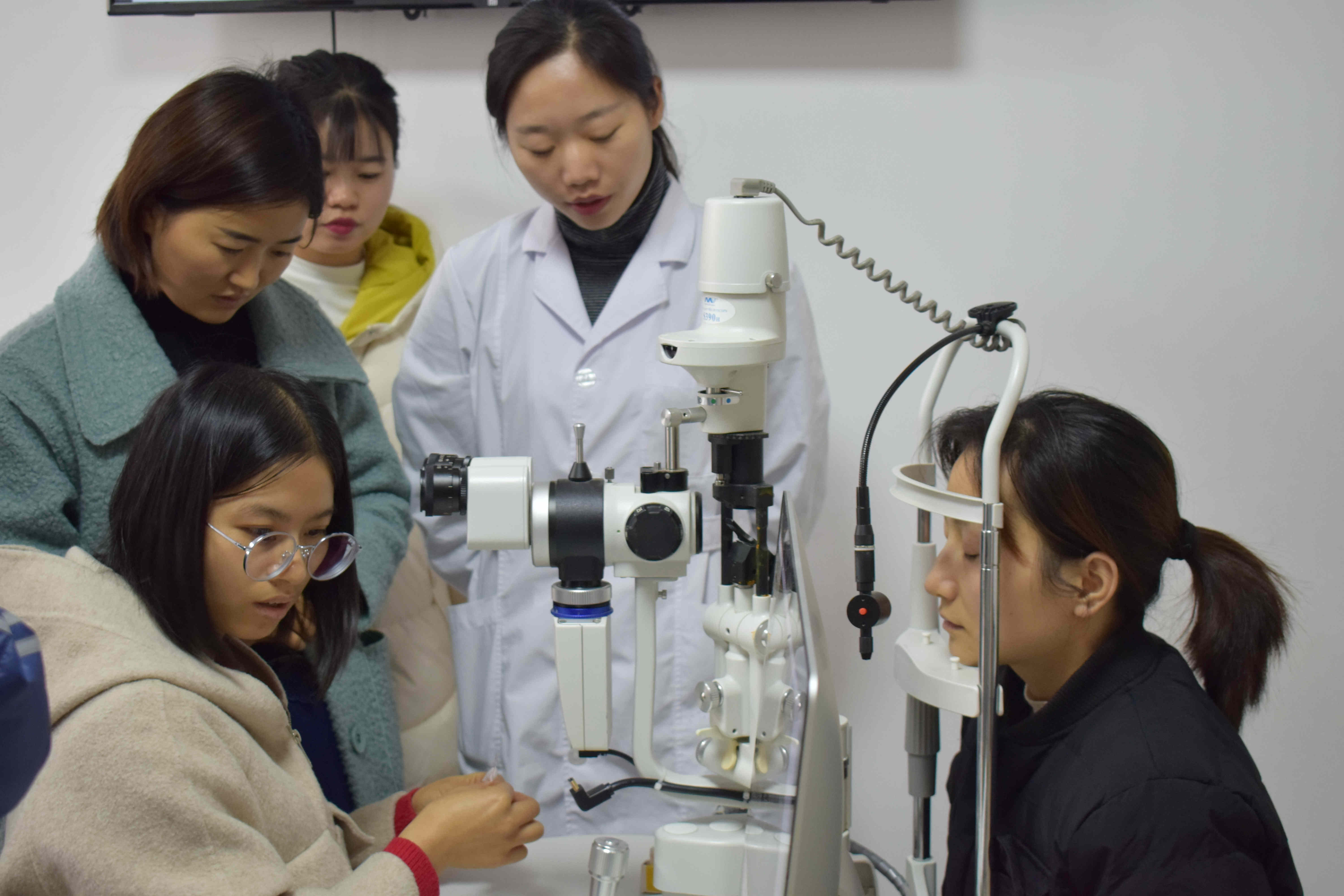 ÍþÁ®Ï£¶û¡¤williamhill(Öйú)ÖÐÎĹٷ½ÍøÕ¾