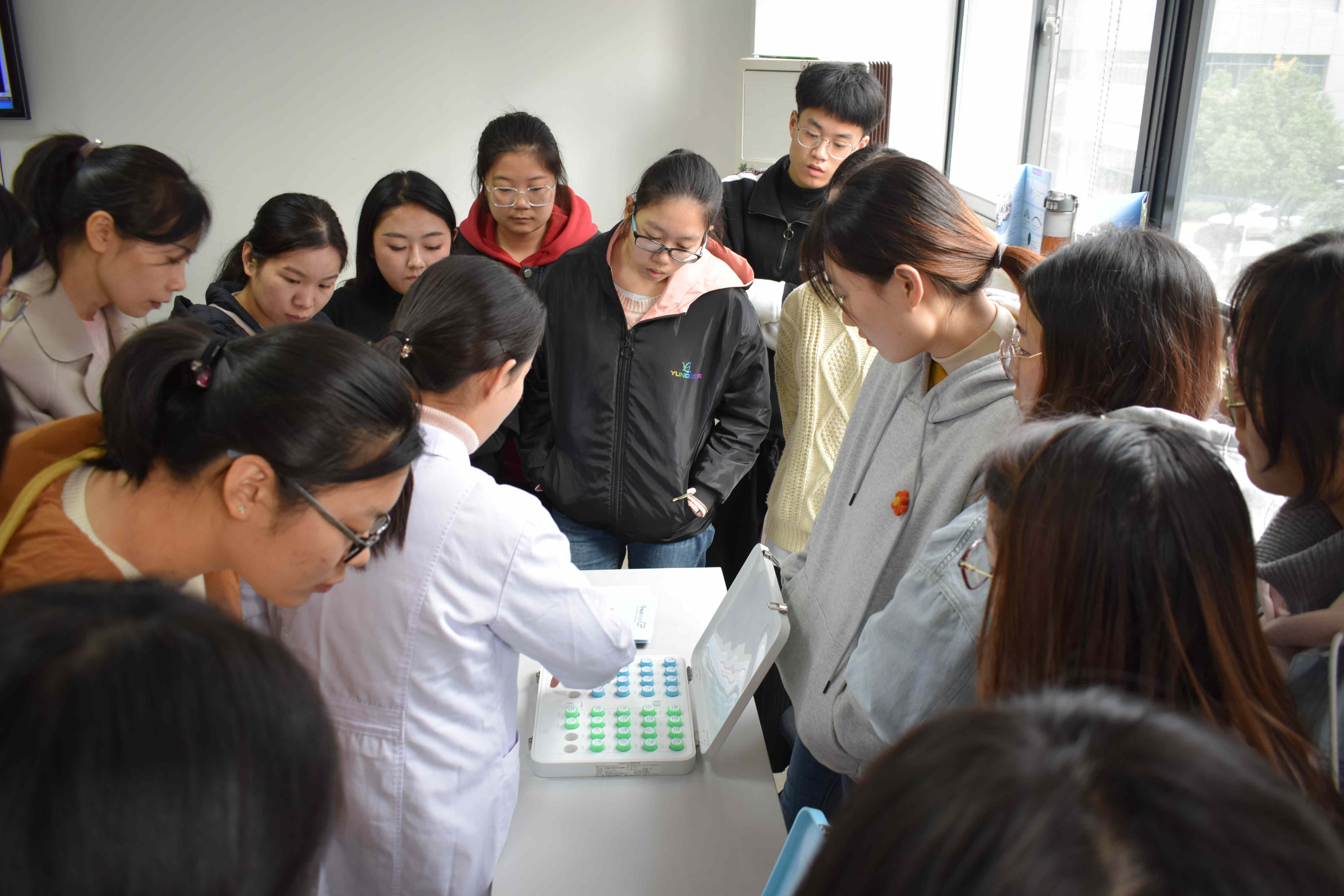 ÍþÁ®Ï£¶û¡¤williamhill(Öйú)ÖÐÎĹٷ½ÍøÕ¾