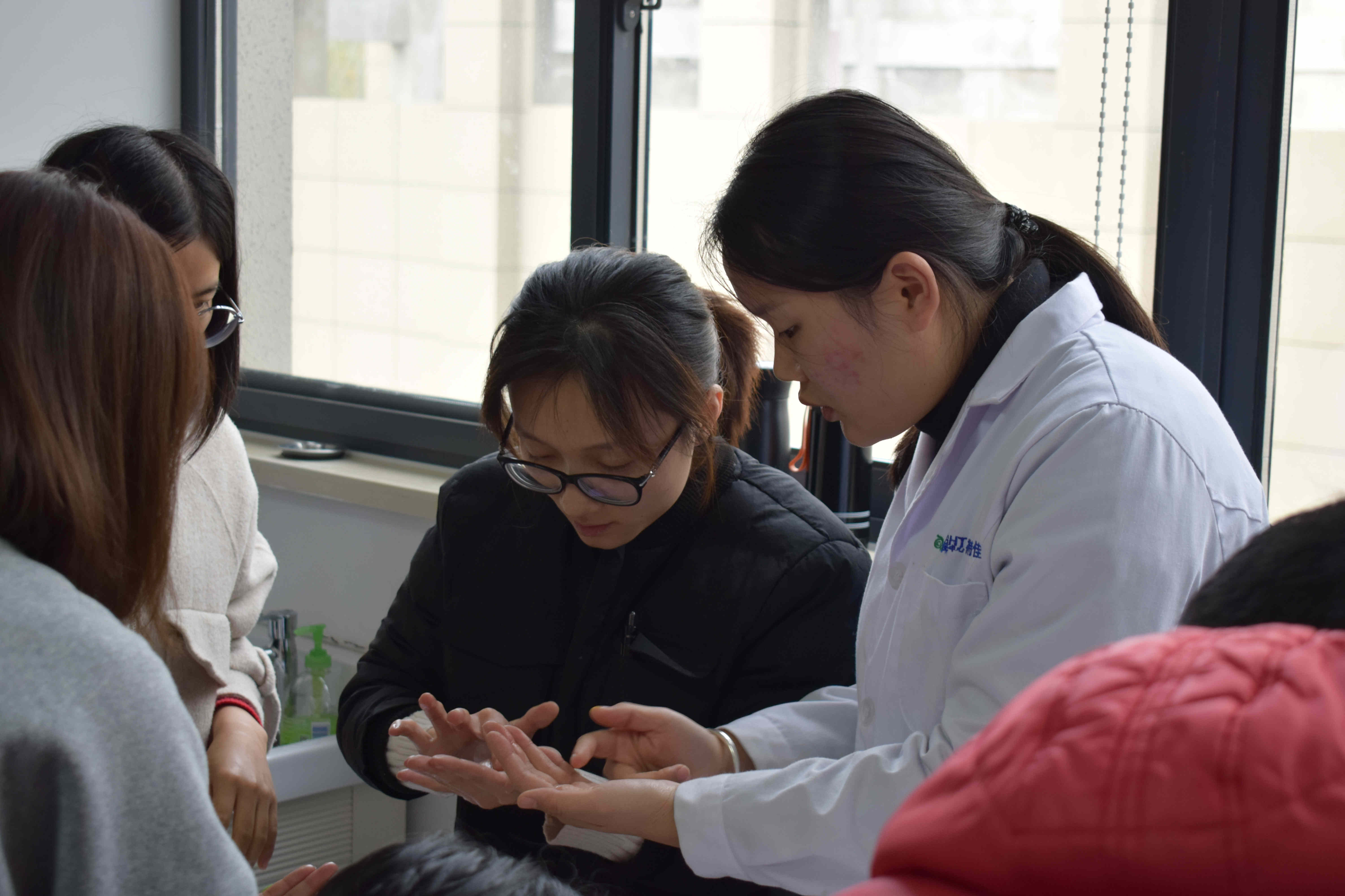 ÍþÁ®Ï£¶û¡¤williamhill(Öйú)ÖÐÎĹٷ½ÍøÕ¾