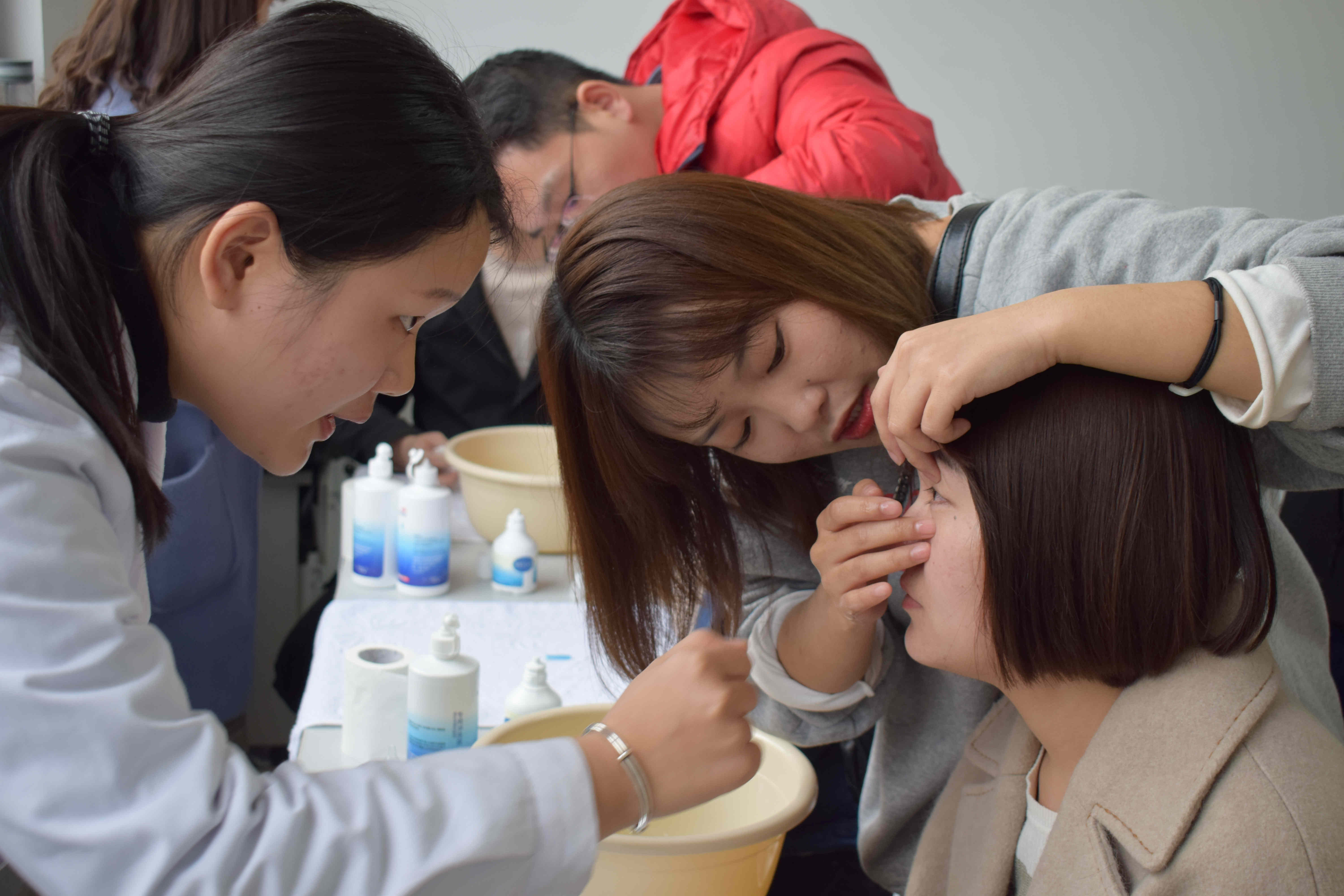 ÍþÁ®Ï£¶û¡¤williamhill(Öйú)ÖÐÎĹٷ½ÍøÕ¾