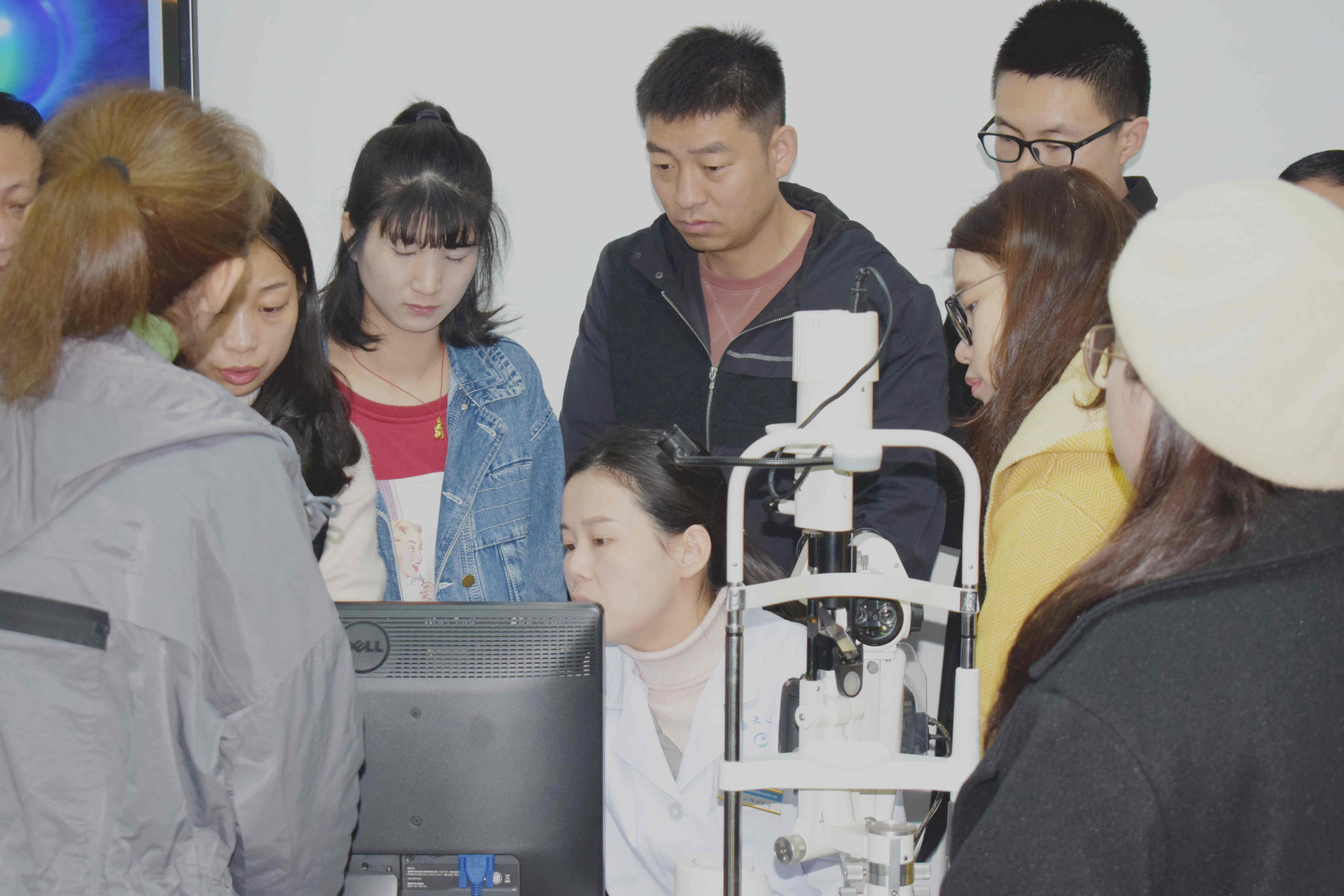 ÍþÁ®Ï£¶û¡¤williamhill(Öйú)ÖÐÎĹٷ½ÍøÕ¾