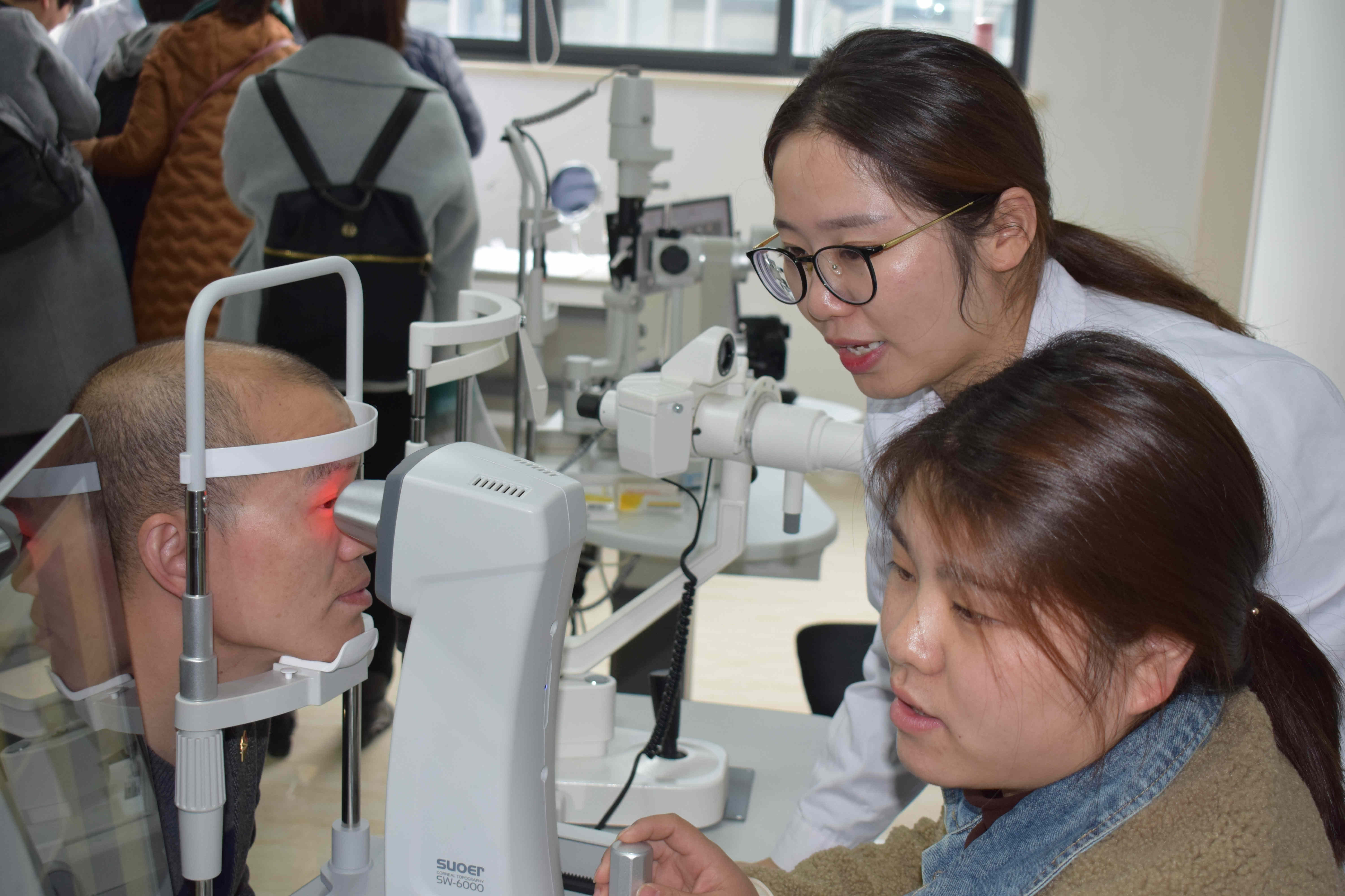 ÍþÁ®Ï£¶û¡¤williamhill(Öйú)ÖÐÎĹٷ½ÍøÕ¾