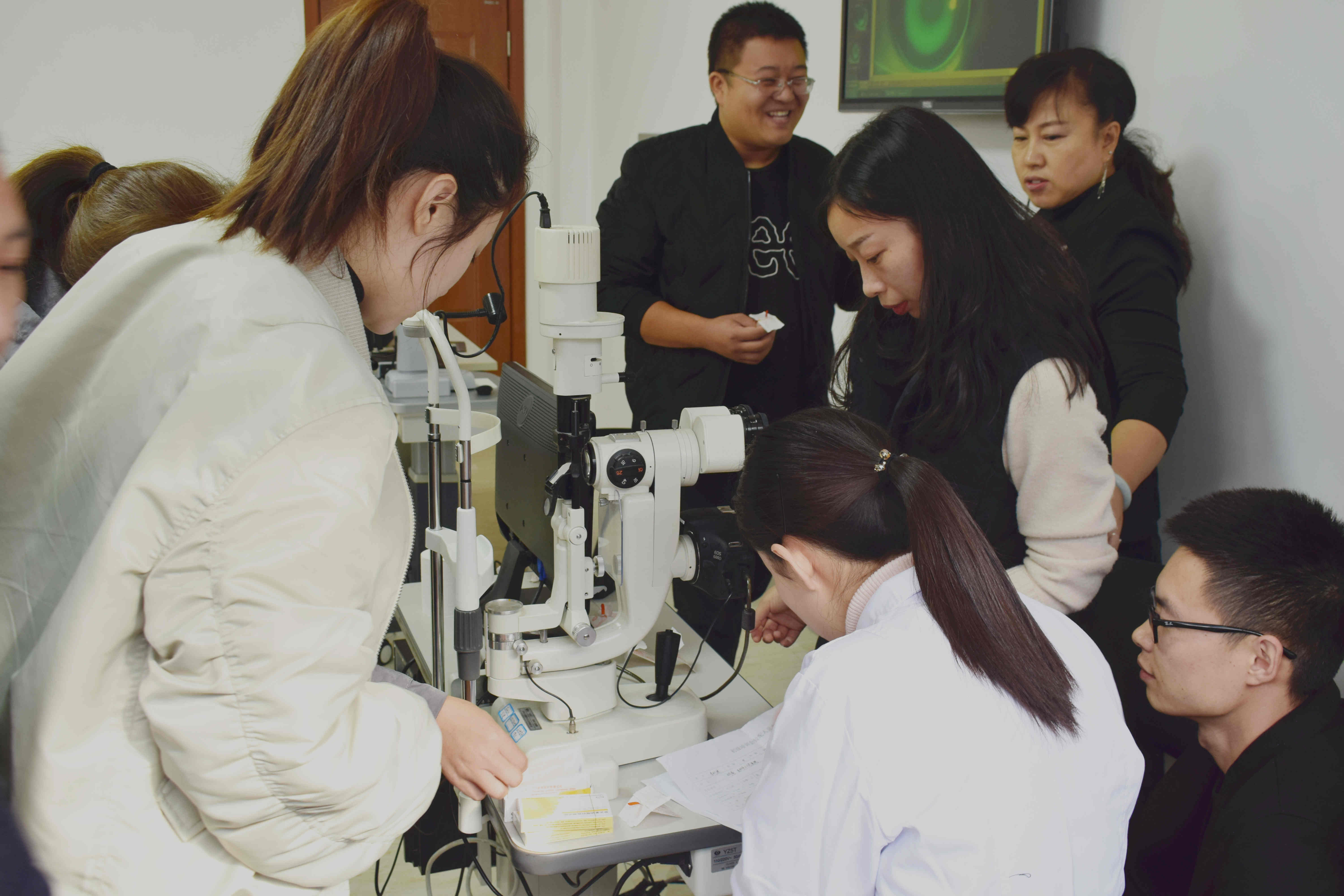 ÍþÁ®Ï£¶û¡¤williamhill(Öйú)ÖÐÎĹٷ½ÍøÕ¾