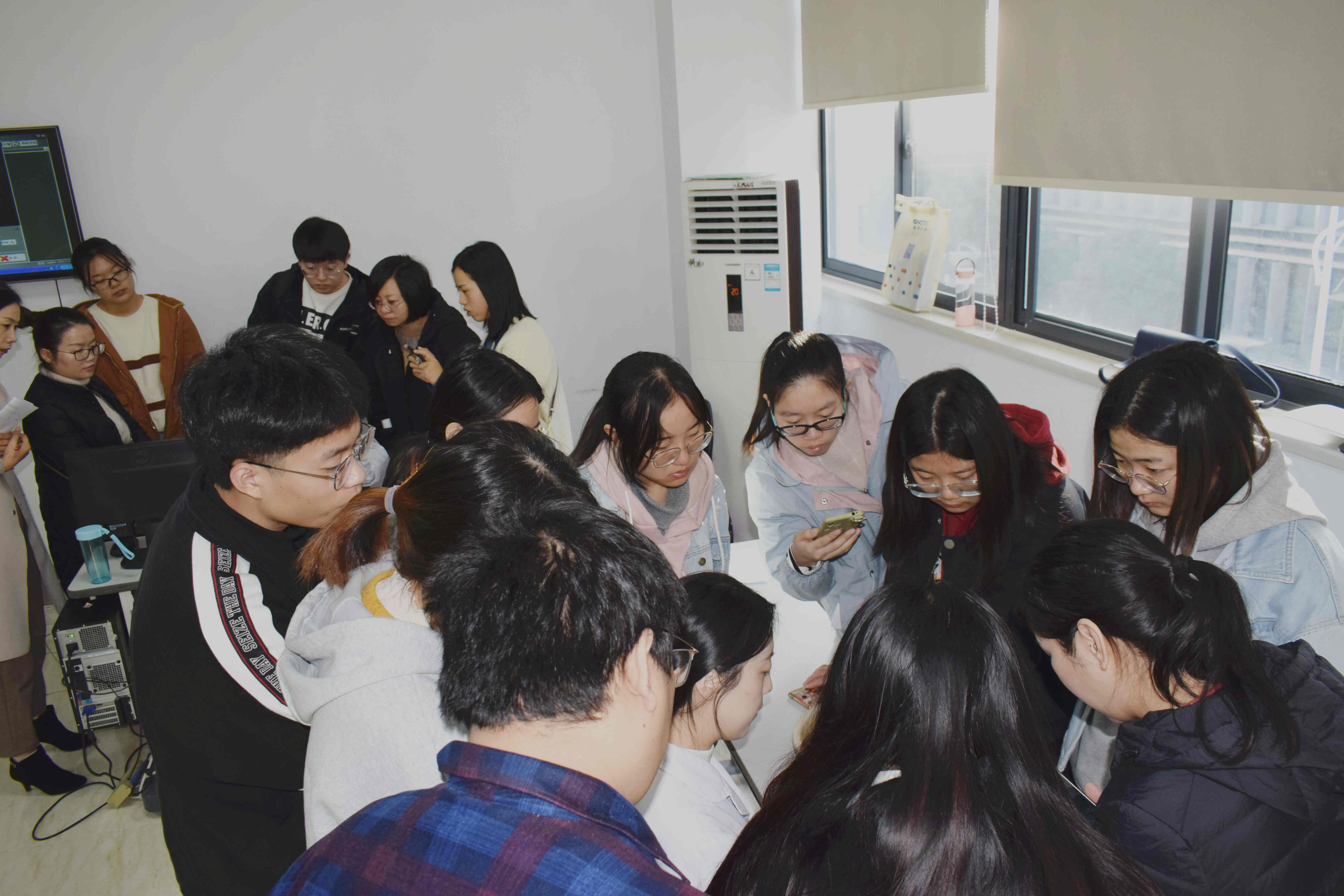 ÍþÁ®Ï£¶û¡¤williamhill(Öйú)ÖÐÎĹٷ½ÍøÕ¾