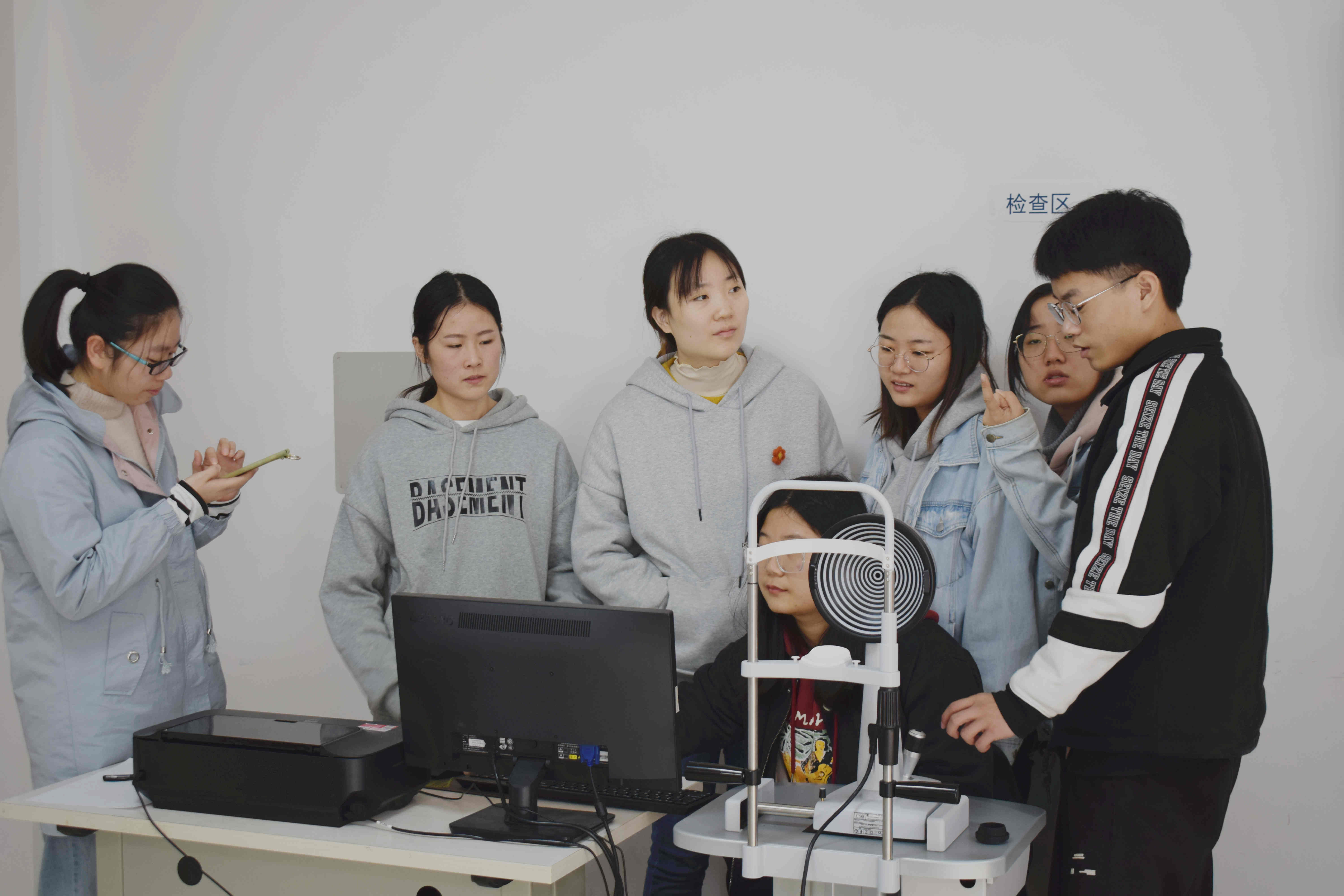 ÍþÁ®Ï£¶û¡¤williamhill(Öйú)ÖÐÎĹٷ½ÍøÕ¾