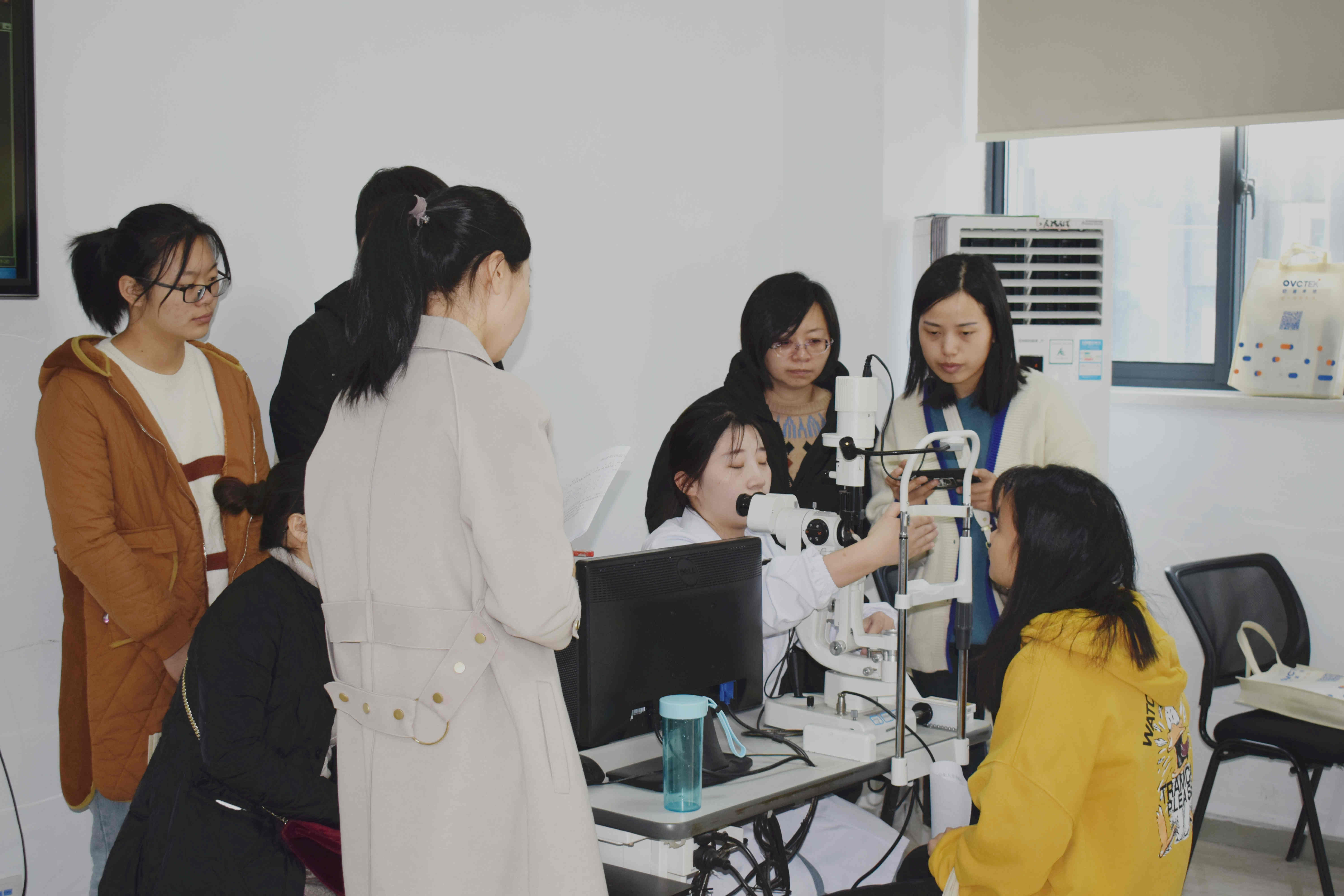 ÍþÁ®Ï£¶û¡¤williamhill(Öйú)ÖÐÎĹٷ½ÍøÕ¾