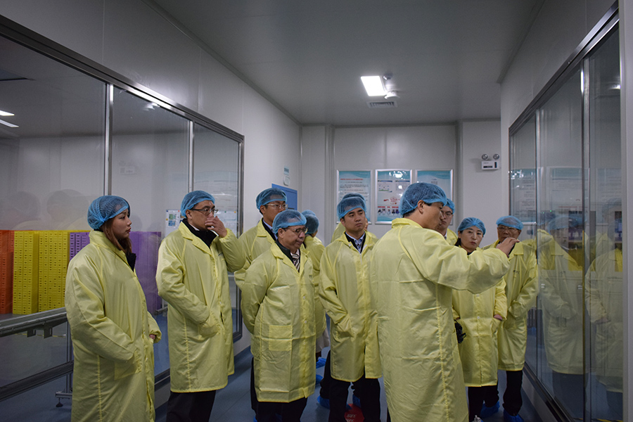 威廉希尔·williamhill(中国)中文官方网站