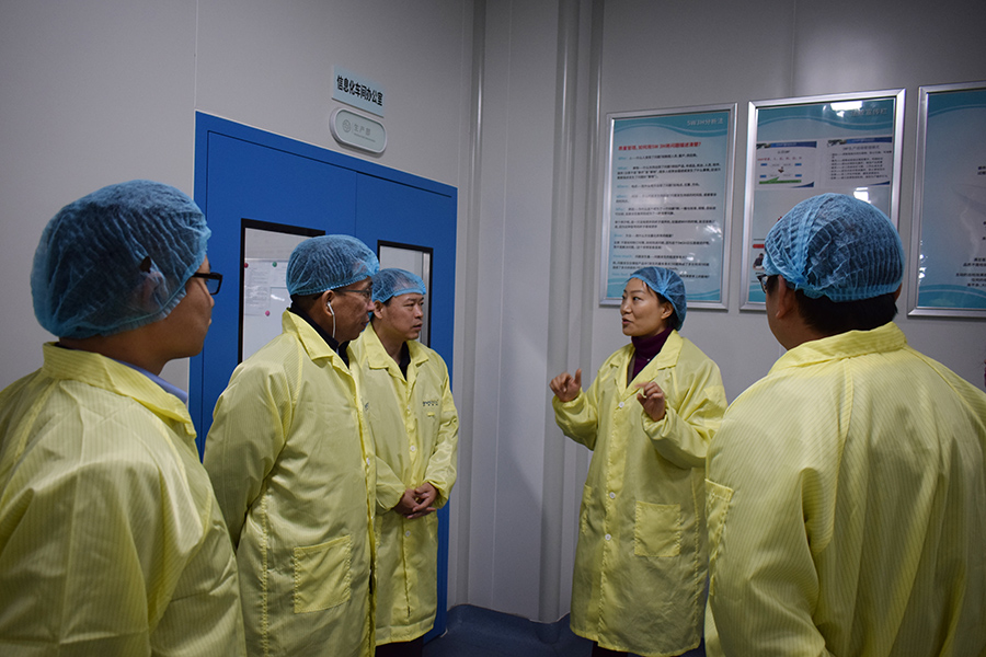 ����ϣ����williamhill(�й�)���Ĺٷ���վ