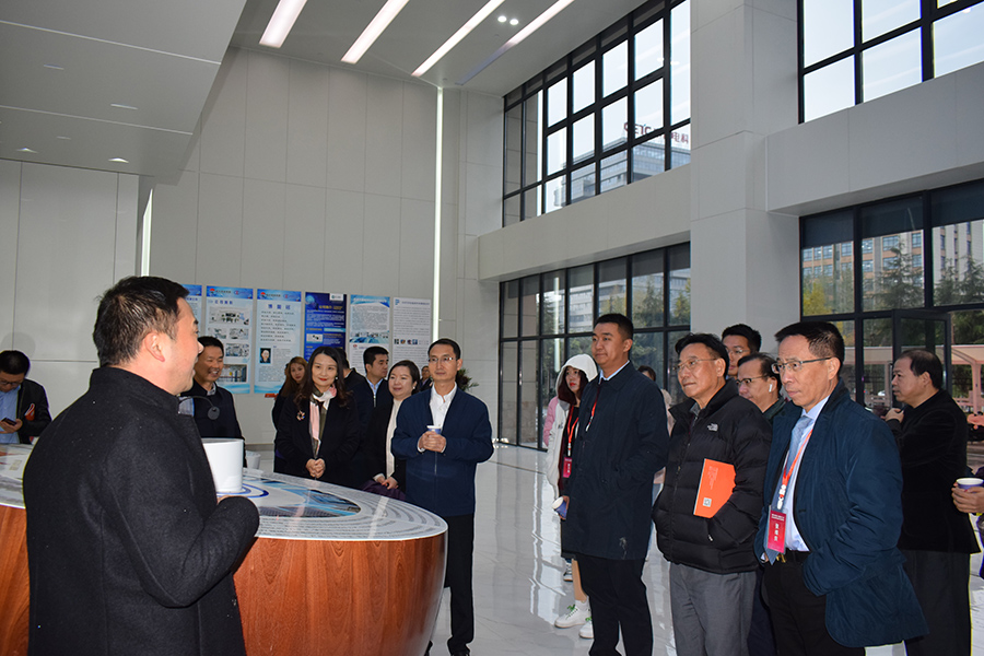 威廉希尔·williamhill(中国)中文官方网站