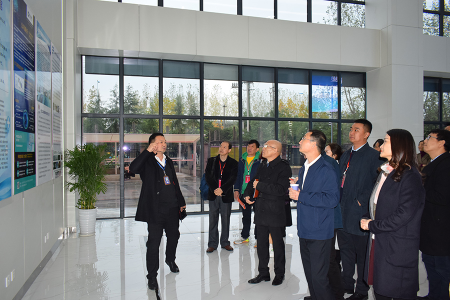 威廉希尔·williamhill(中国)中文官方网站