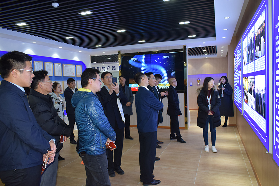 威廉希尔·williamhill(中国)中文官方网站