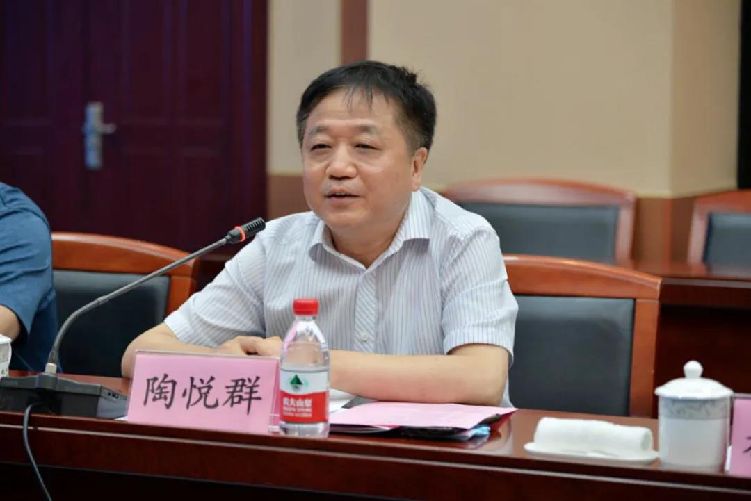 ����ϣ����williamhill(�й�)���Ĺٷ���վ