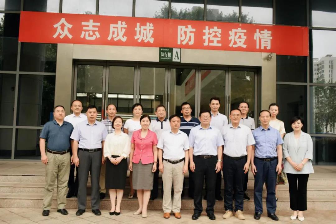 ����ϣ����williamhill(�й�)���Ĺٷ���վ