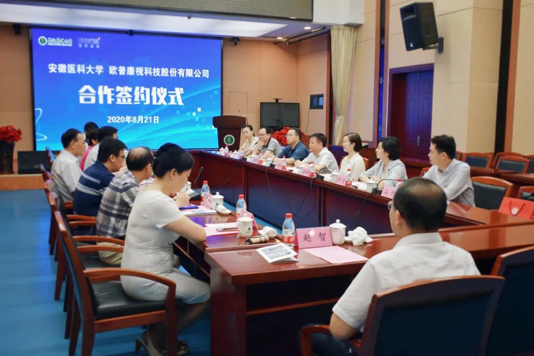 ����ϣ����williamhill(�й�)���Ĺٷ���վ