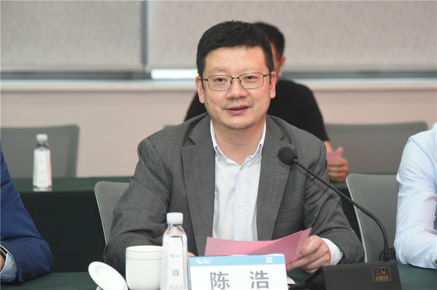 ����ϣ����williamhill(�й�)���Ĺٷ���վ