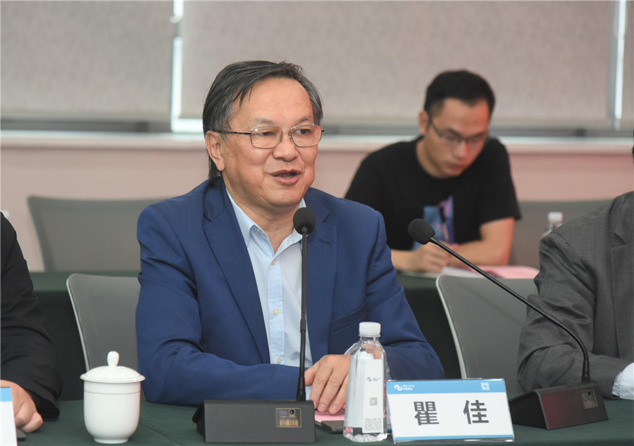 ����ϣ����williamhill(�й�)���Ĺٷ���վ