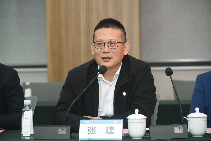 ����ϣ����williamhill(�й�)���Ĺٷ���վ