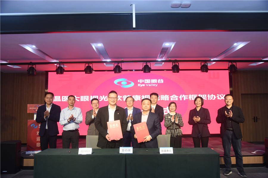 ����ϣ����williamhill(�й�)���Ĺٷ���վ