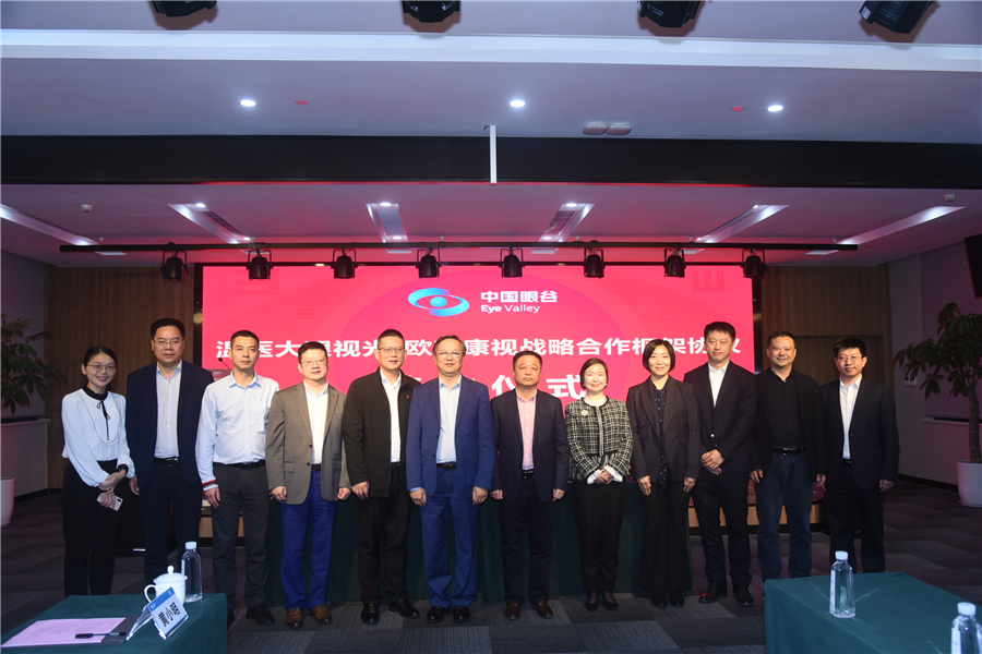 ����ϣ����williamhill(�й�)���Ĺٷ���վ