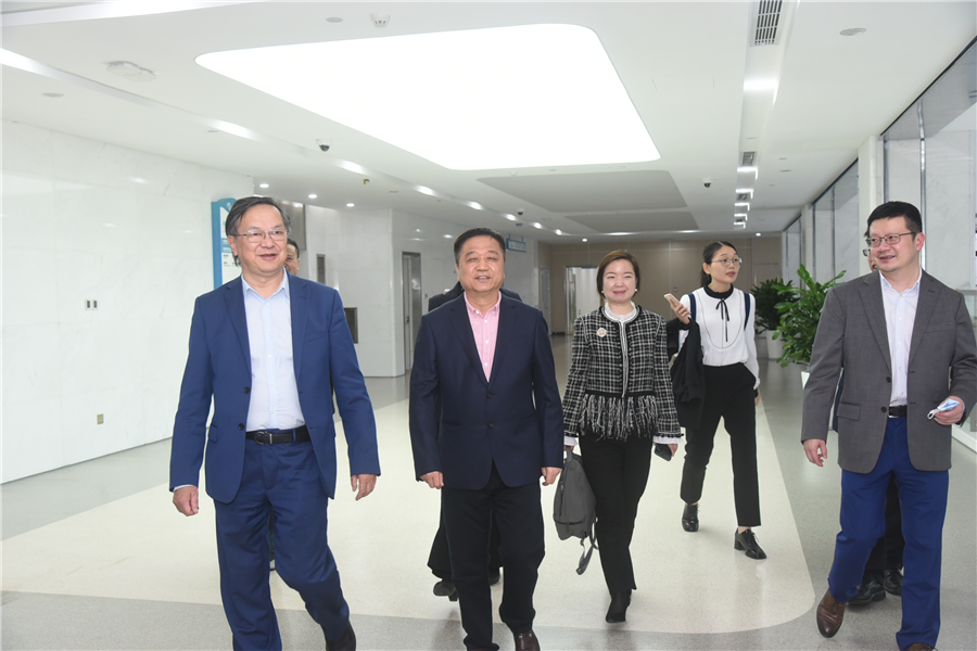 ����ϣ����williamhill(�й�)���Ĺٷ���վ