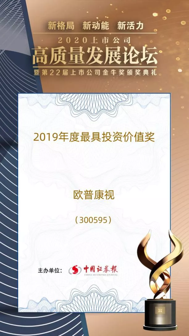 ÍþÁ®Ï£¶û¡¤williamhill(Öйú)ÖÐÎĹٷ½ÍøÕ¾